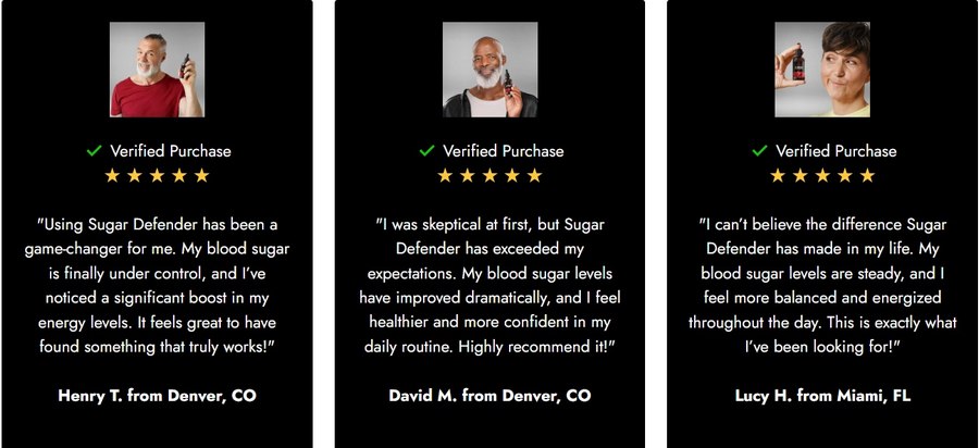 new research on diabetes treatment